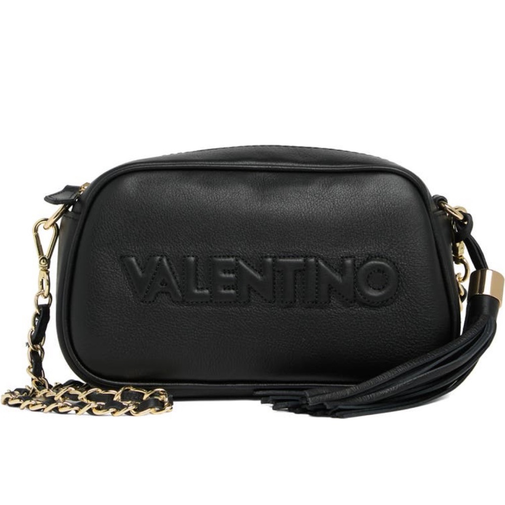 Valentino by Mario Valentino